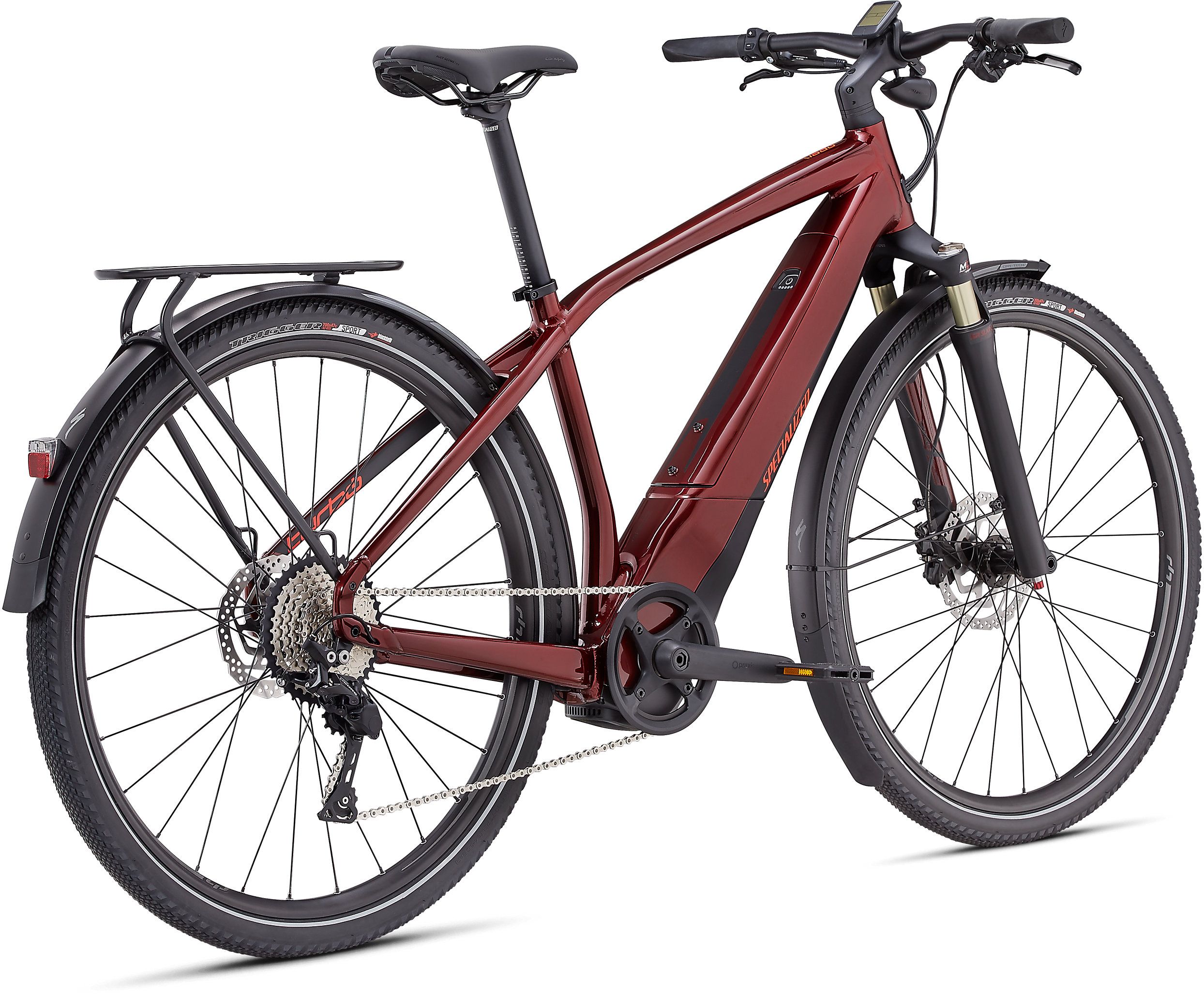 specialized vado sl uk